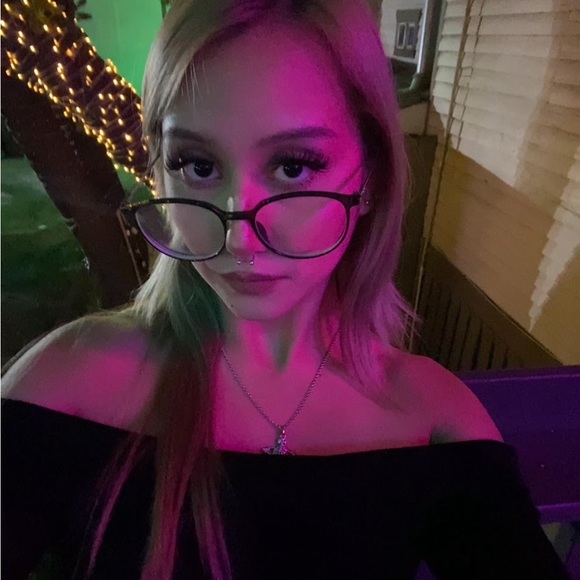 sighokdiana